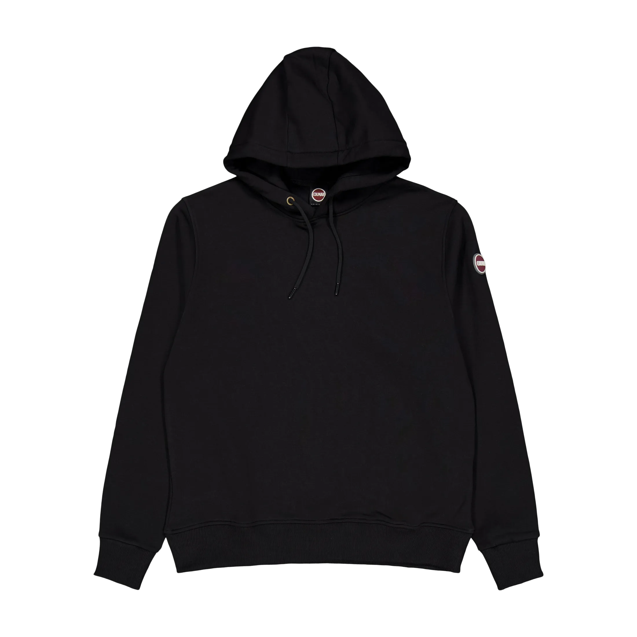 1wx Modish Hoodie 99