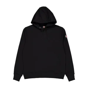 1wx Modish Hoodie 99