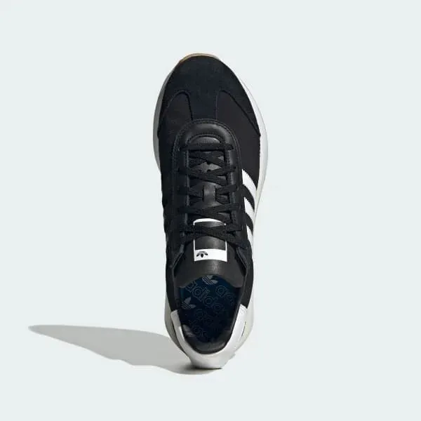 Adidas Country XLG Shoes IF8407