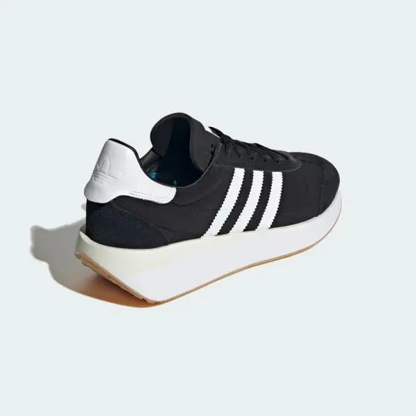 Adidas Country XLG Shoes IF8407