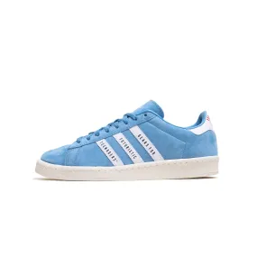 Adidas Men Campus Human Made Shoe