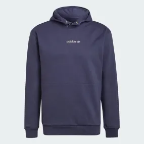 Sure! Here’s an optimized title for the Adidas Mens Adibreak Future Hoodie HN0380:

Adidas Mens Adibreak Future Relaxed Fit Hoodie - Stylish & Comfortable Pullover for Everyday Wear - HN0380

Let me know if you need any further adjustments or additional details!