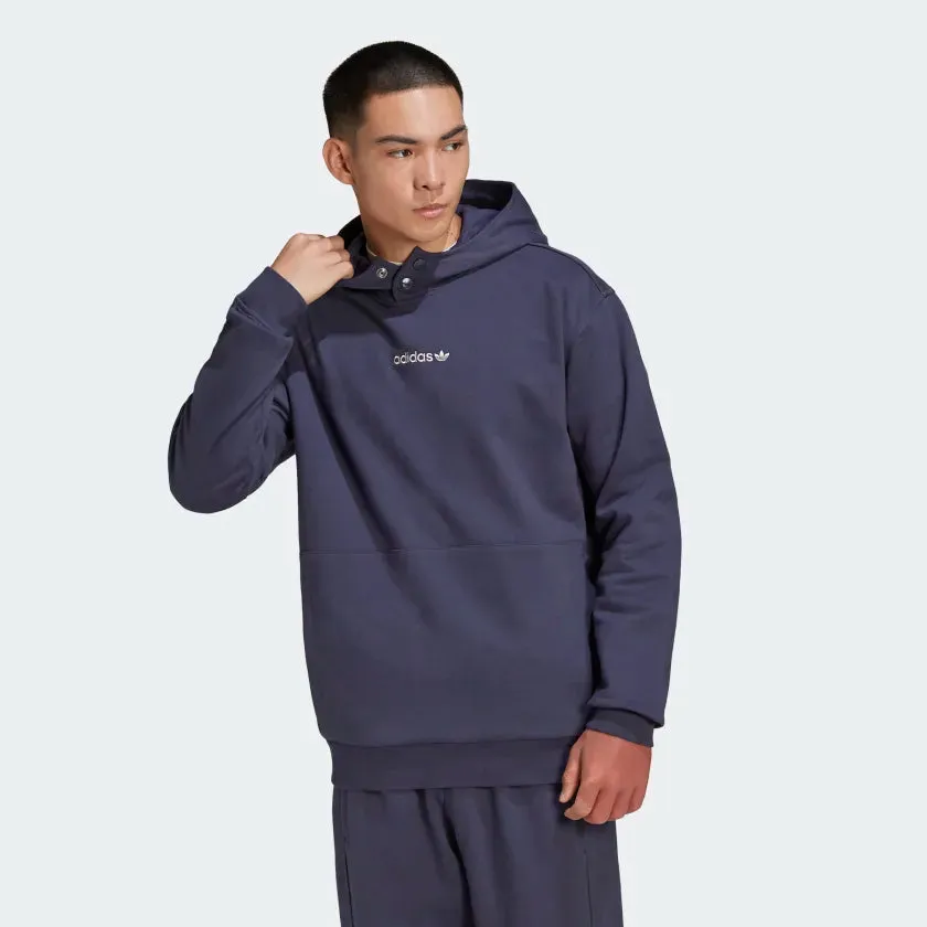 Sure! Here’s an optimized title for the Adidas Mens Adibreak Future Hoodie HN0380:

Adidas Mens Adibreak Future Relaxed Fit Hoodie - Stylish & Comfortable Pullover for Everyday Wear - HN0380

Let me know if you need any further adjustments or additional details!