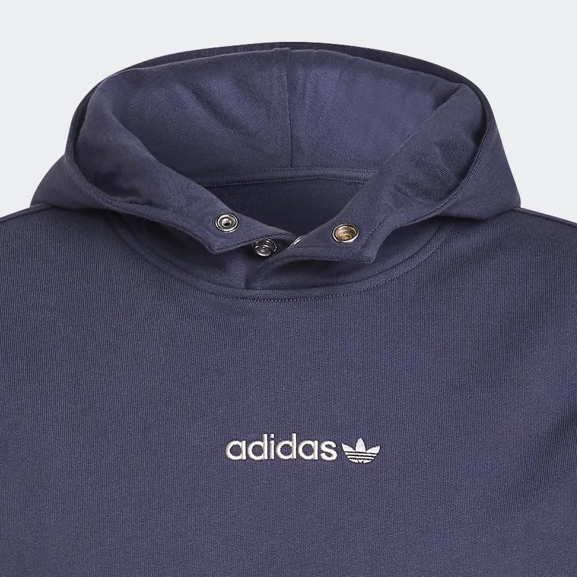 Sure! Here’s an optimized title for the Adidas Mens Adibreak Future Hoodie HN0380:

Adidas Mens Adibreak Future Relaxed Fit Hoodie - Stylish & Comfortable Pullover for Everyday Wear - HN0380

Let me know if you need any further adjustments or additional details!