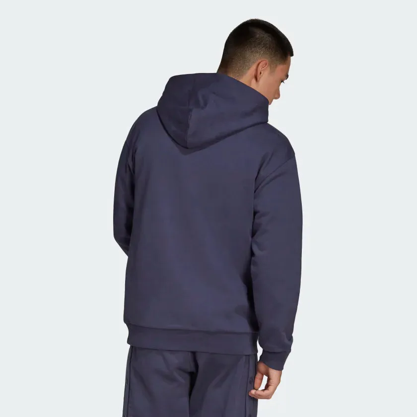 Sure! Here’s an optimized title for the Adidas Mens Adibreak Future Hoodie HN0380:

Adidas Mens Adibreak Future Relaxed Fit Hoodie - Stylish & Comfortable Pullover for Everyday Wear - HN0380

Let me know if you need any further adjustments or additional details!