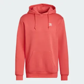 Adidas Men's Adicolor Trefoil Hoodie HE9414