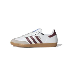 Adidas Mens Samba OG Shoes