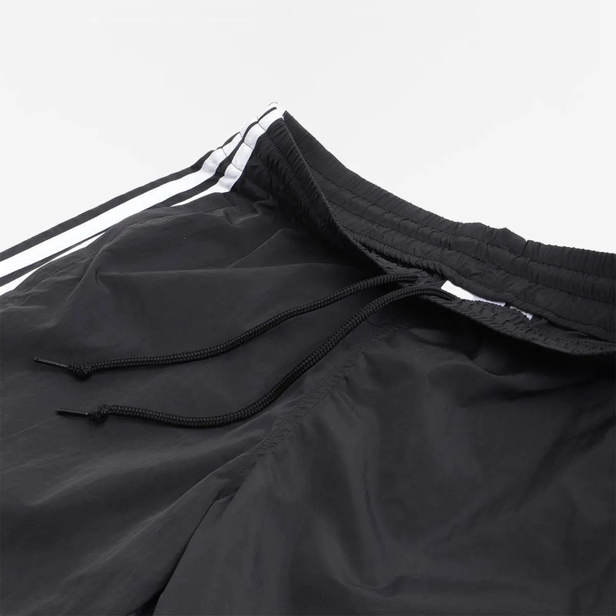 Adidas Originals Adicolour Classics Sprinter Shorts