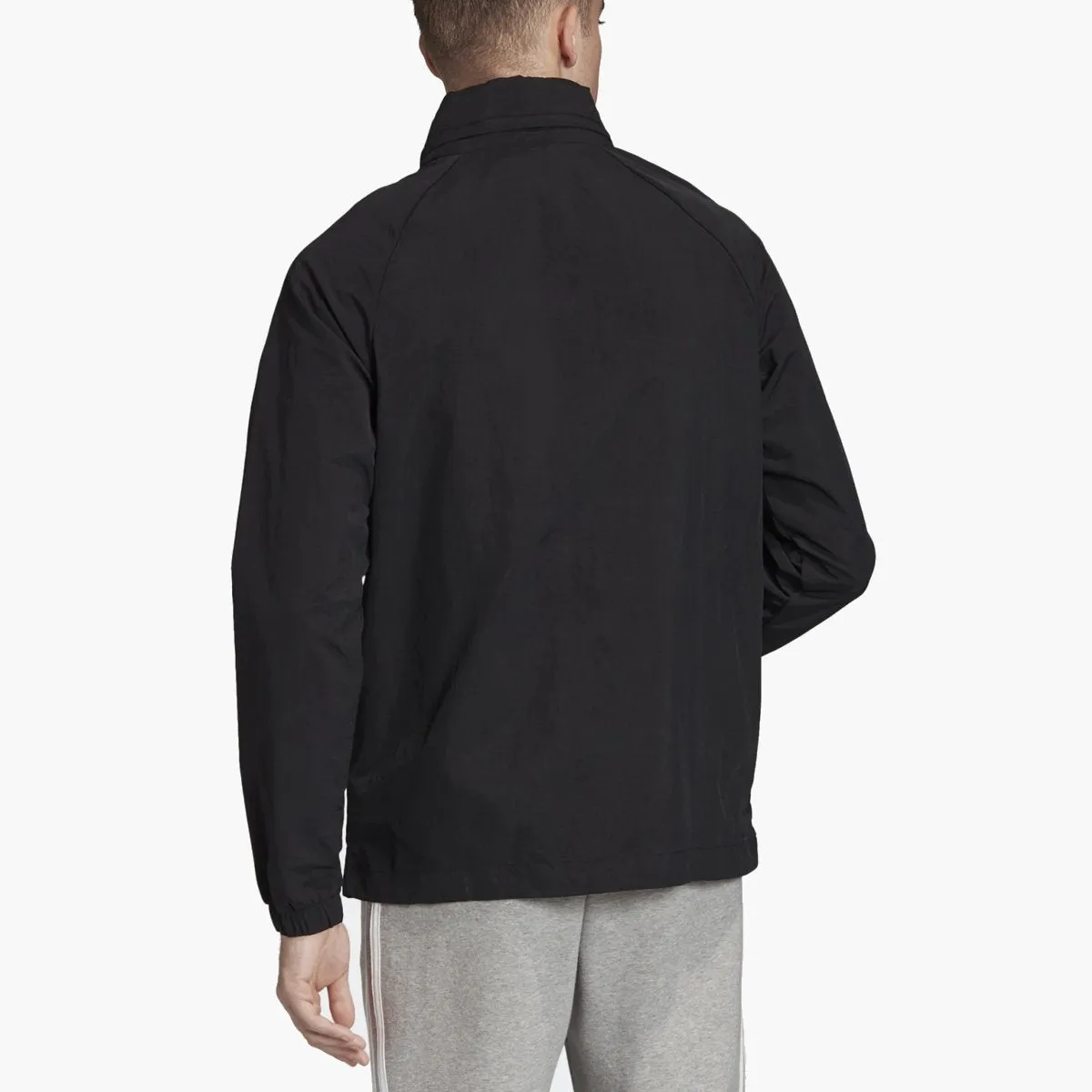 adidas Originals Diagonal WB Tracktop