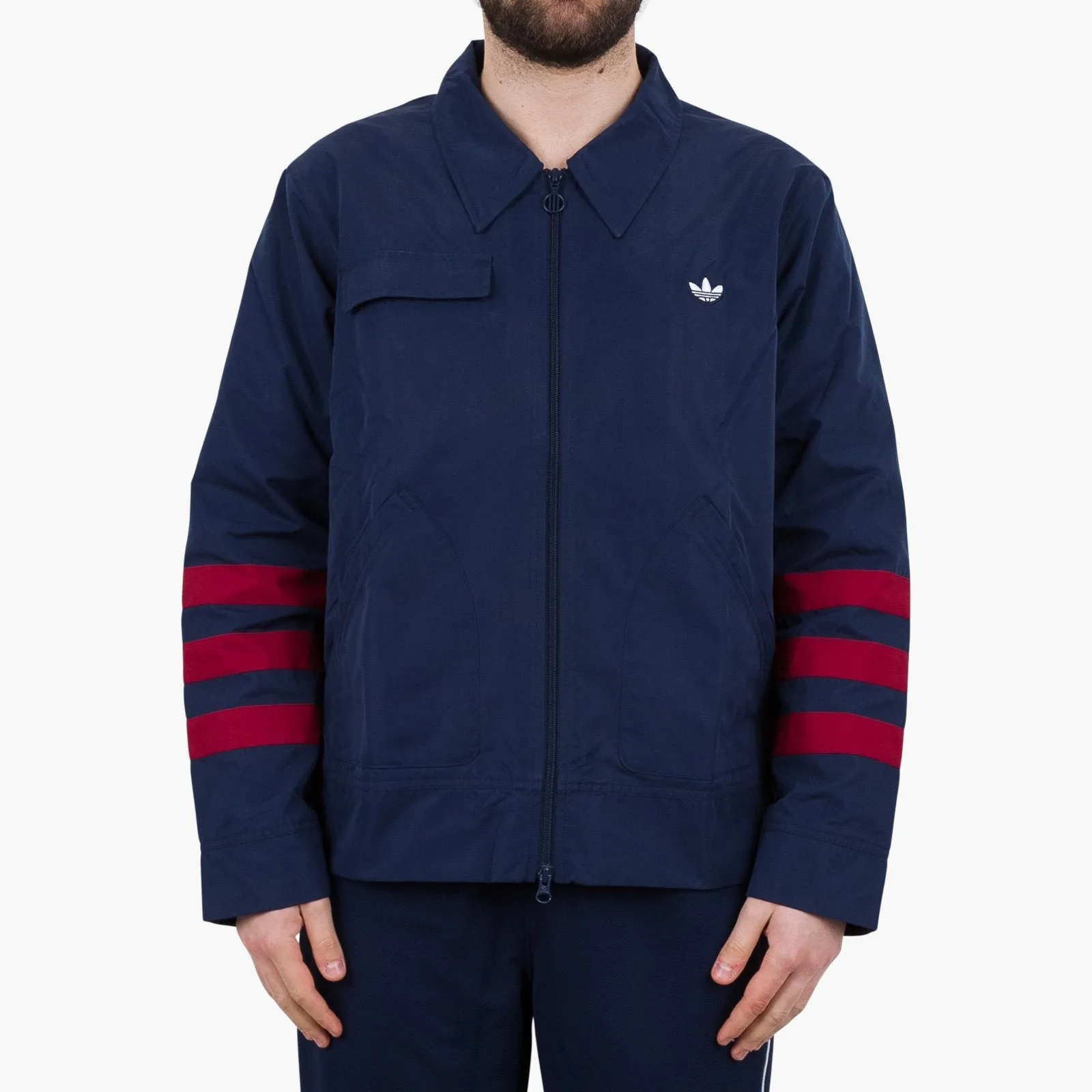 adidas Originals Jacket