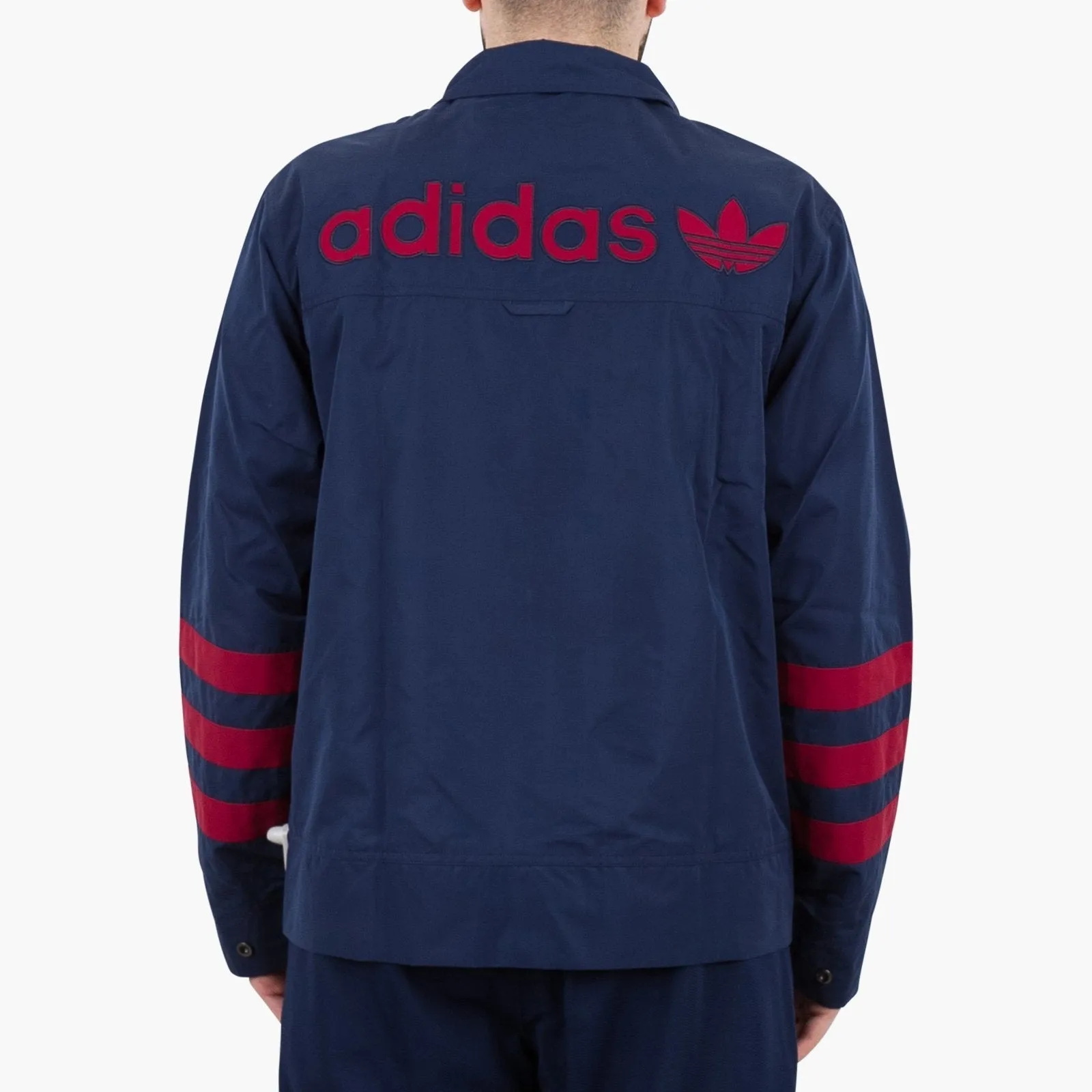 adidas Originals Jacket