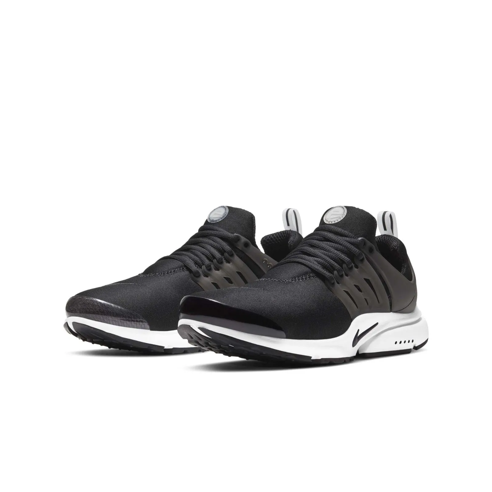 Air Presto CT3550-001