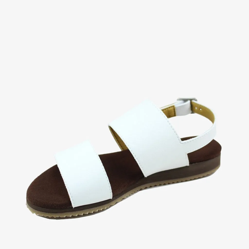 Alec Sandal