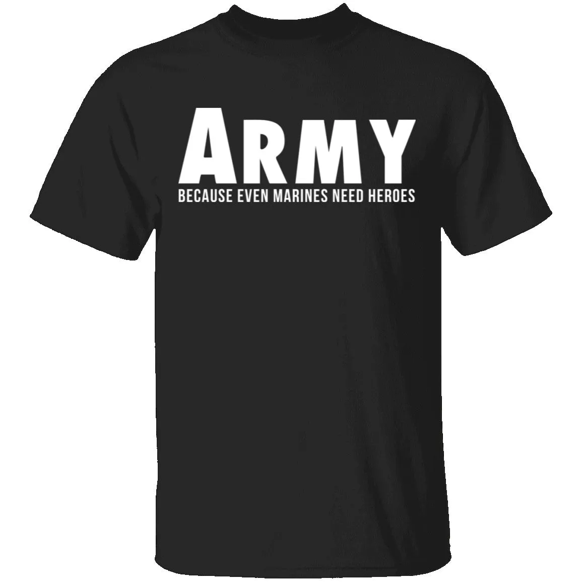 Army T-Shirt