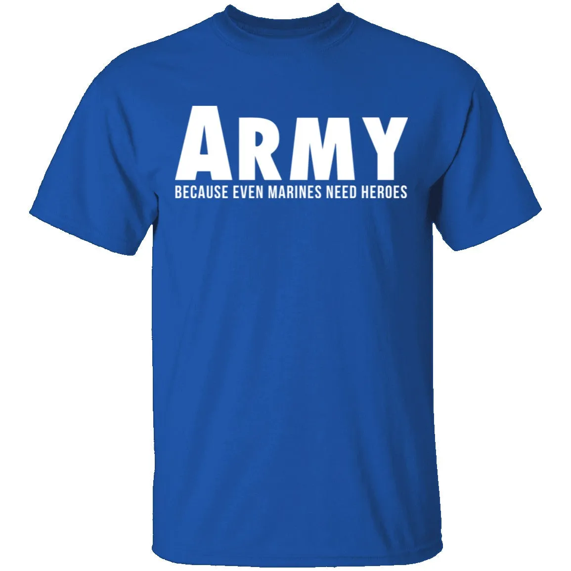 Army T-Shirt