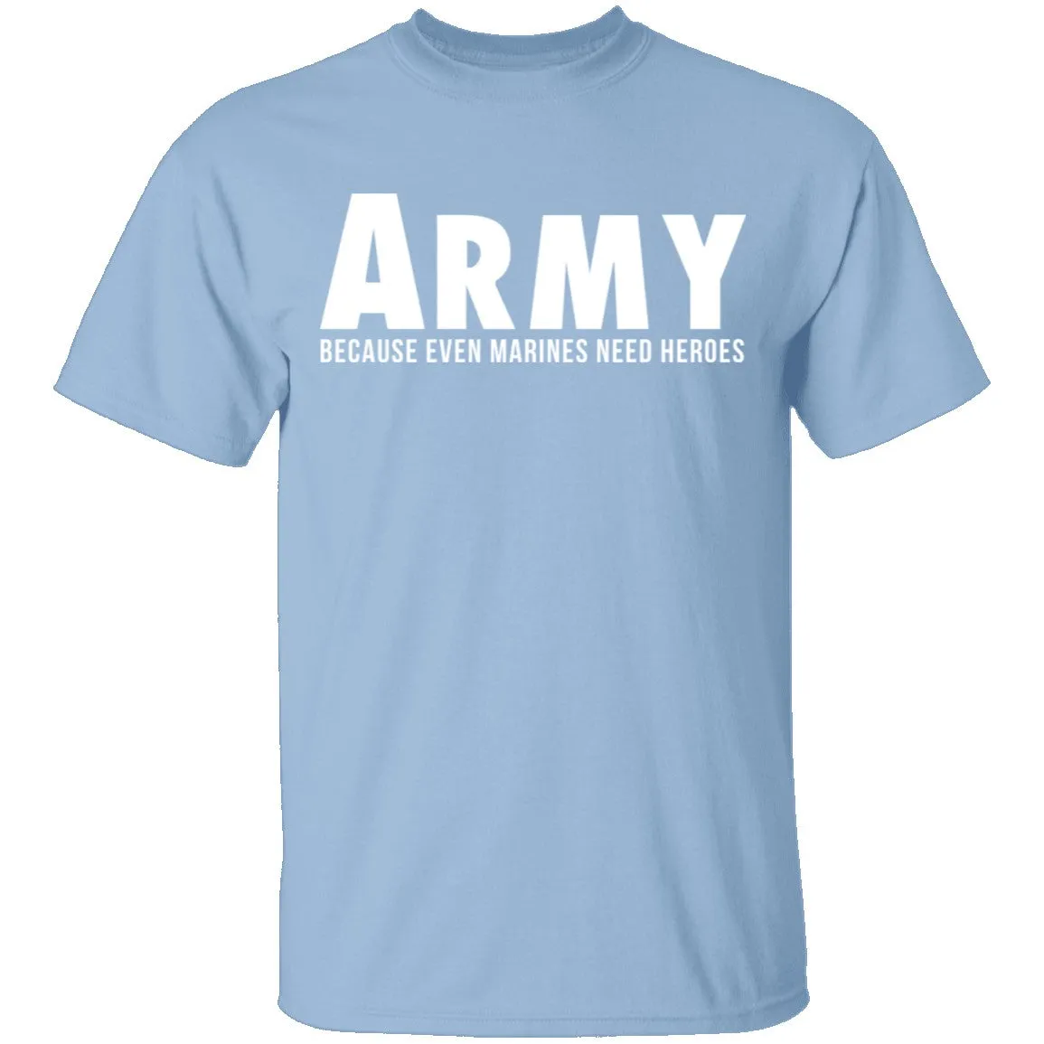 Army T-Shirt