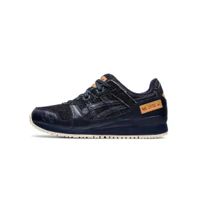 Asics Men Gel-Lyte III OF Shoe