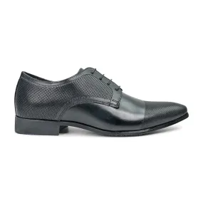 Bata HAMILTON Lace-Up Formal Shoe for Men