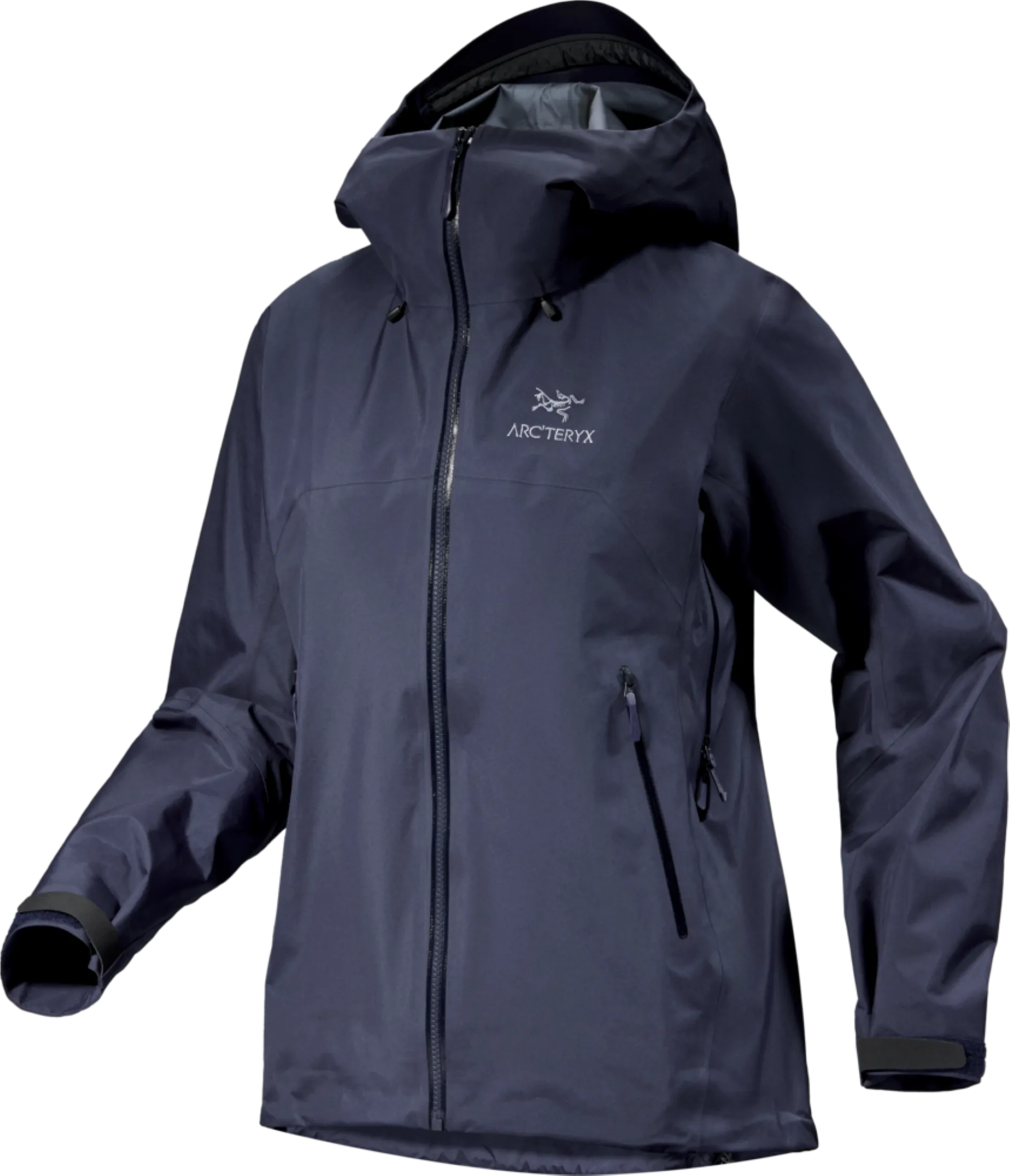 Beta AR Jacket Stormhood Women's