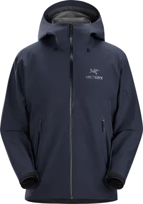 Beta LT Jacket Men's