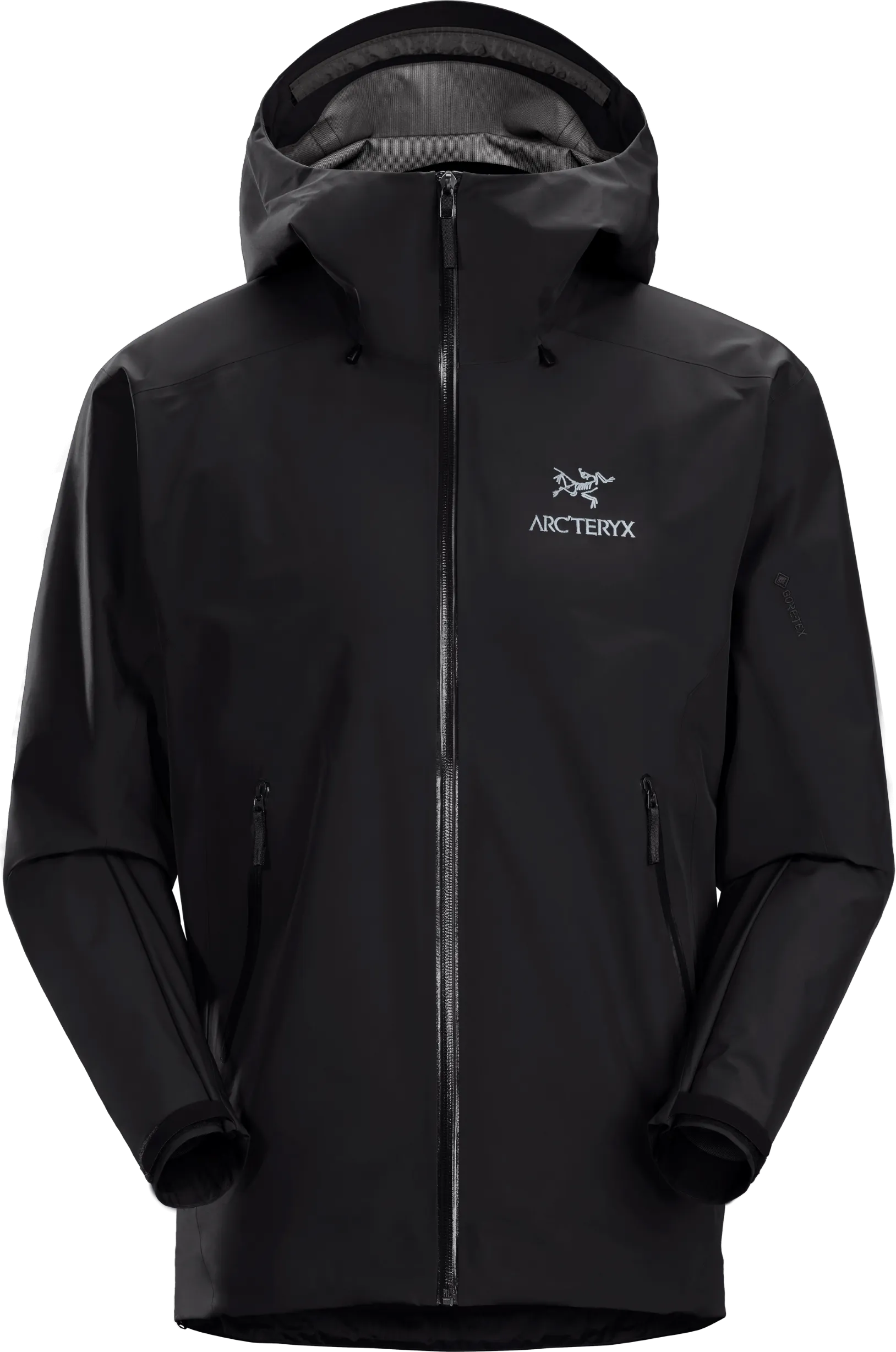 Beta LT Jacket Men's