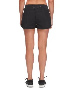 BODY GLOVE 29023662 BUCK UP SPORT SHORT