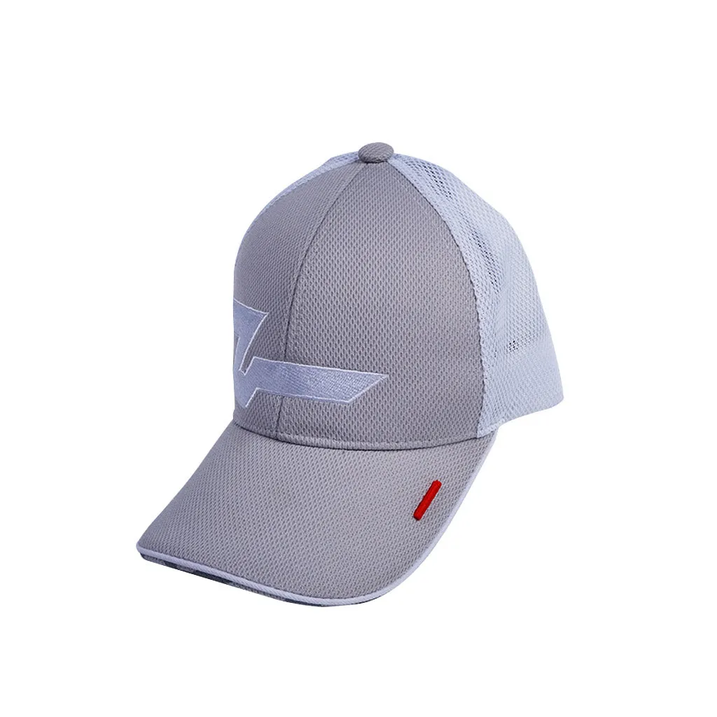 Bogart Man Sport Cap