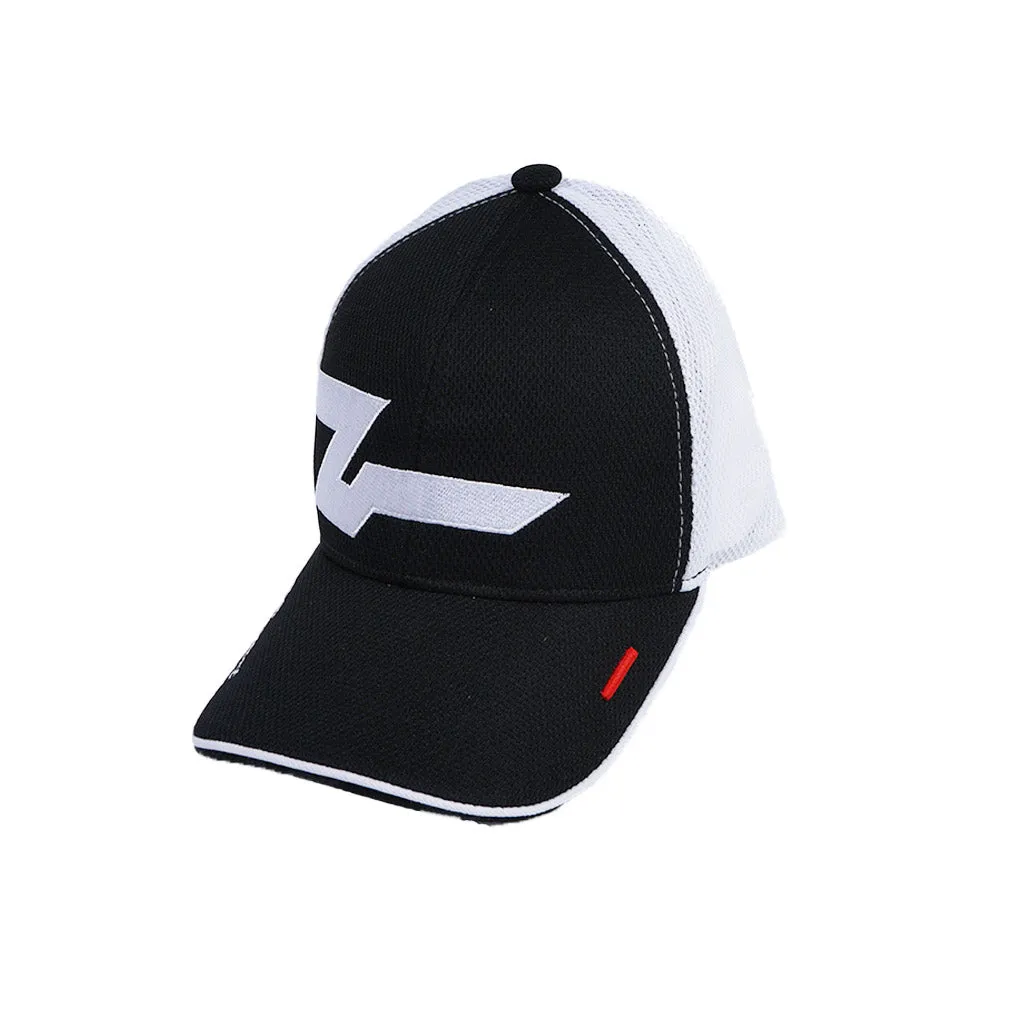 Bogart Man Sport Cap