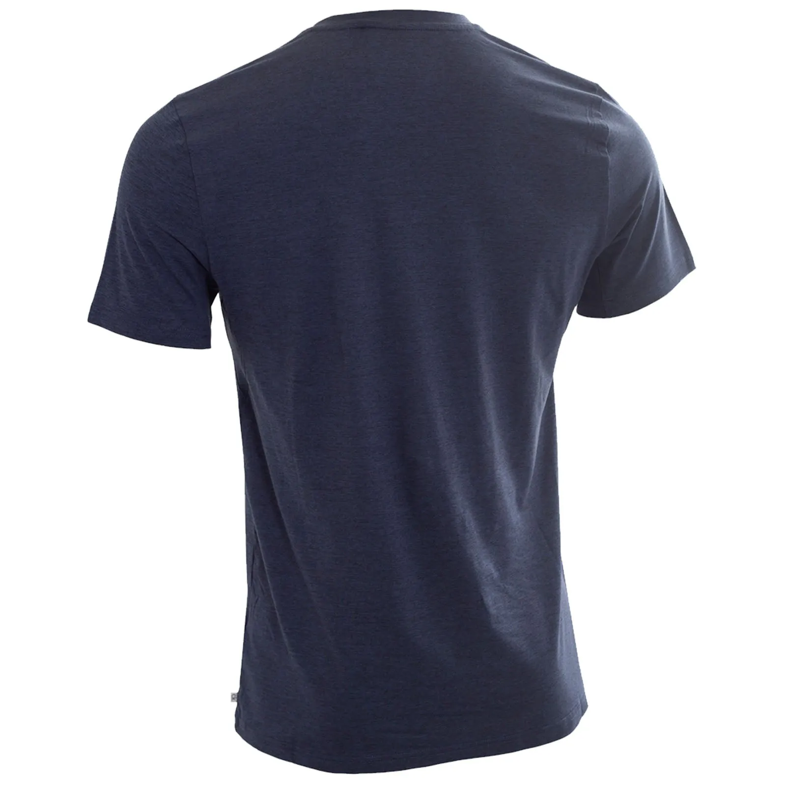 Calvin Klein Mens Newport T-Shirt