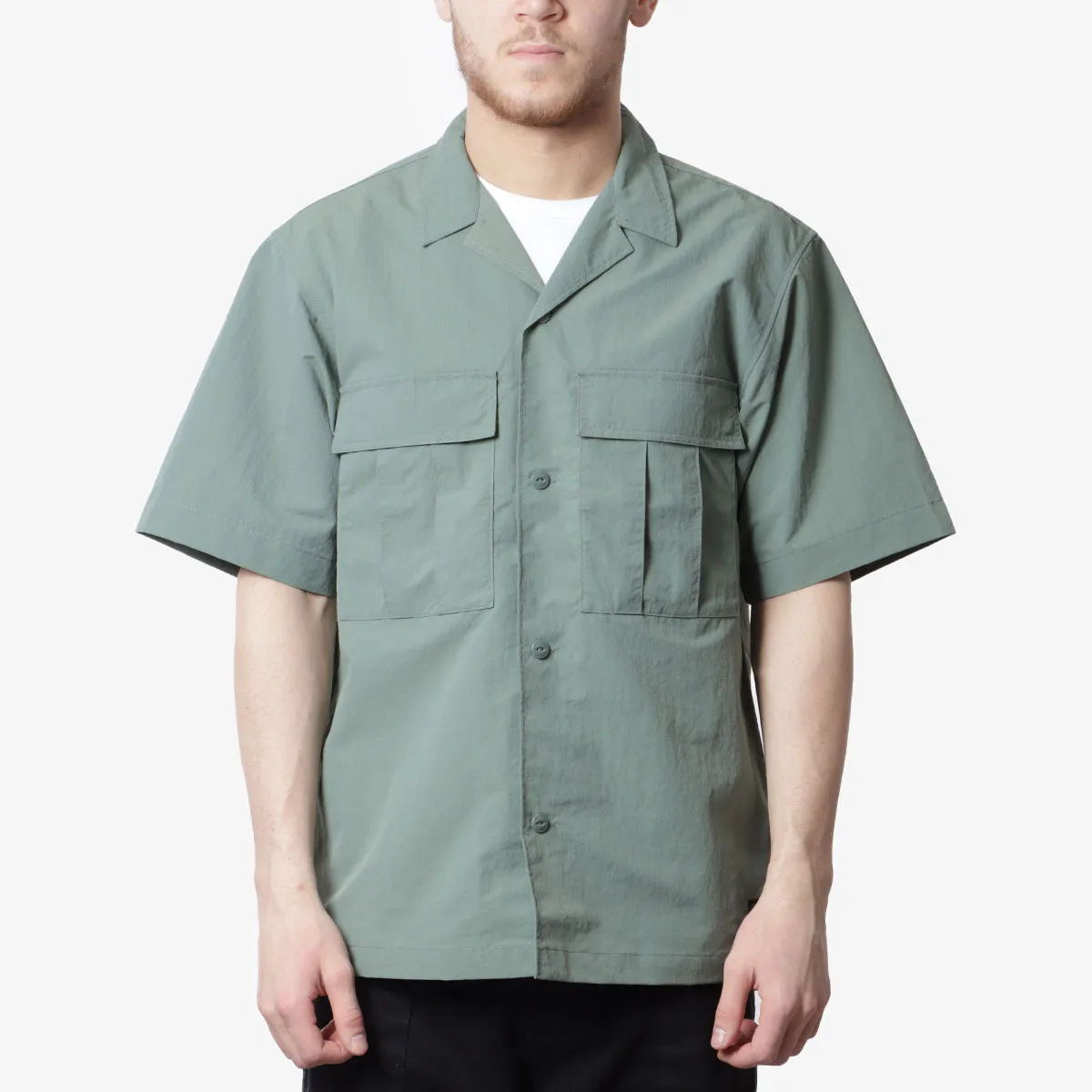 Carhartt WIP Evers Shirt