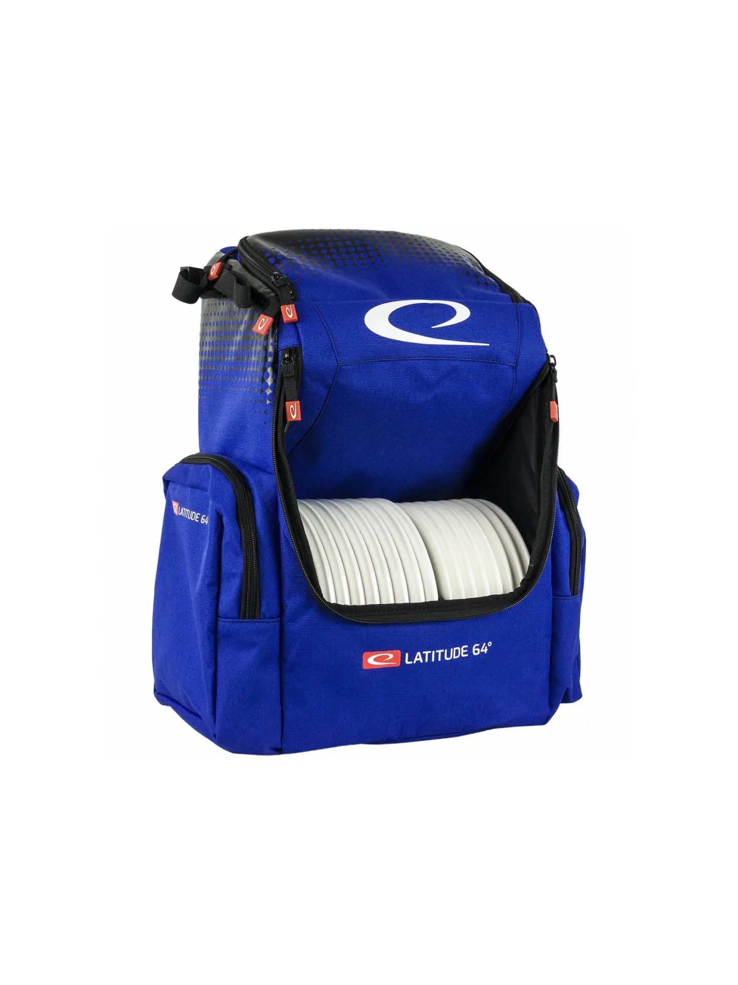 Core Pro Backpack