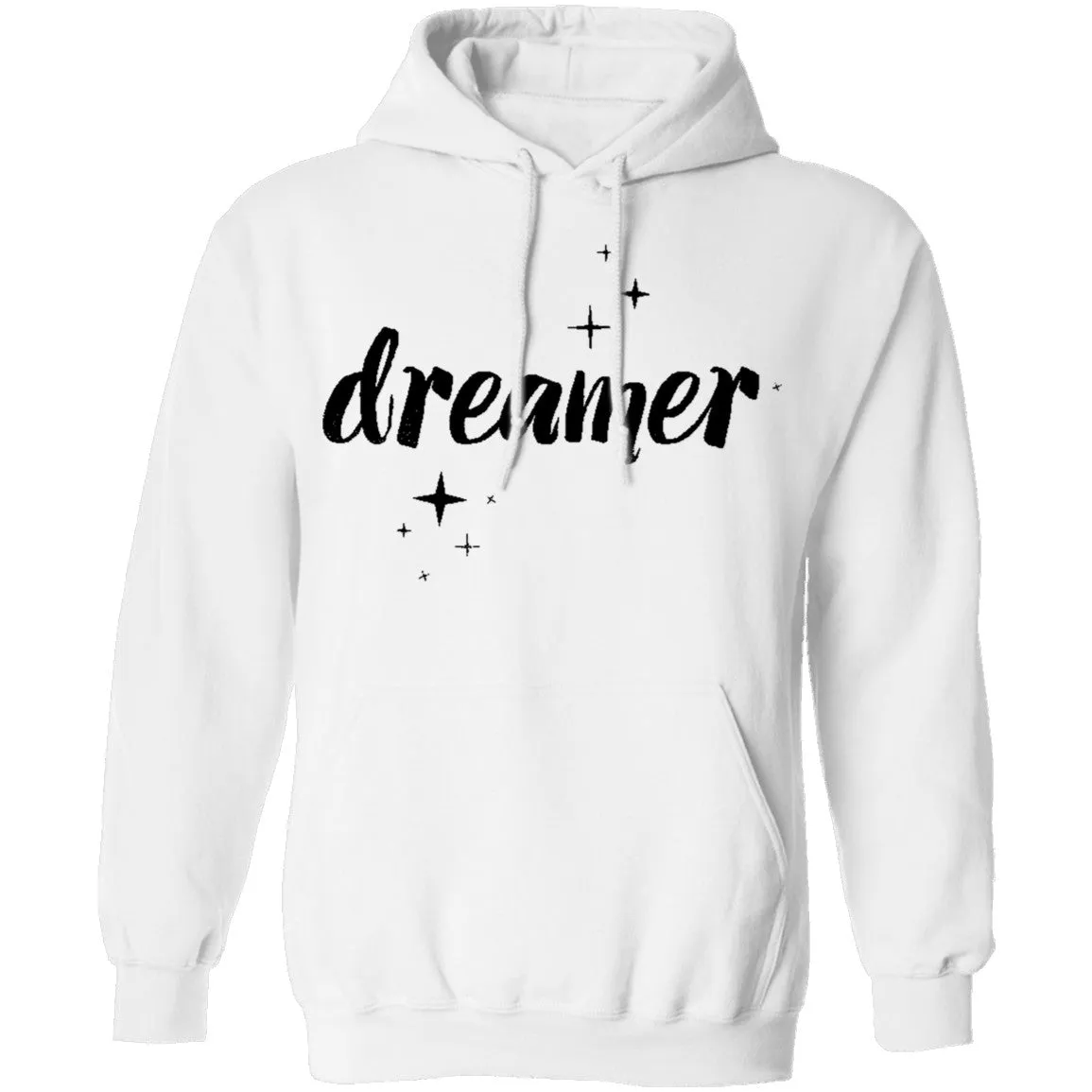 Dreamer T-Shirt