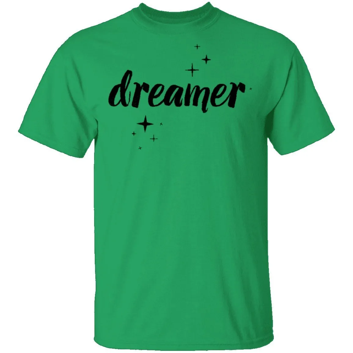 Dreamer T-Shirt