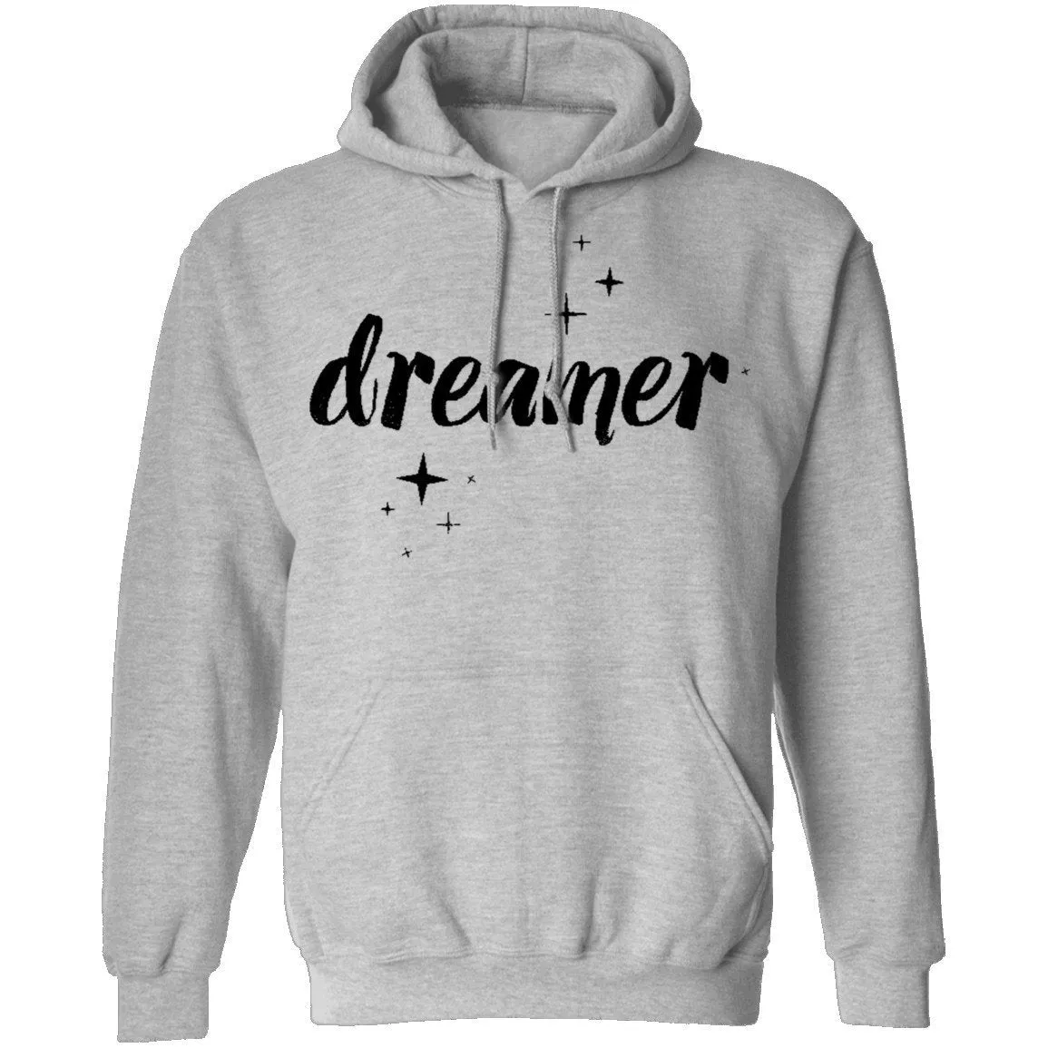 Dreamer T-Shirt