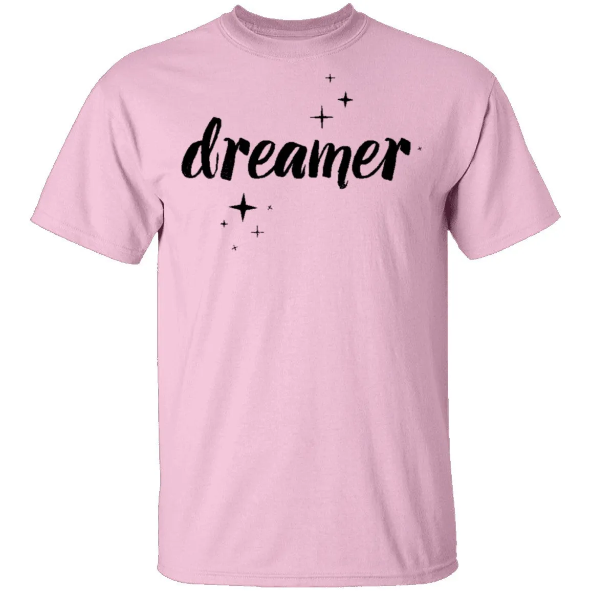 Dreamer T-Shirt