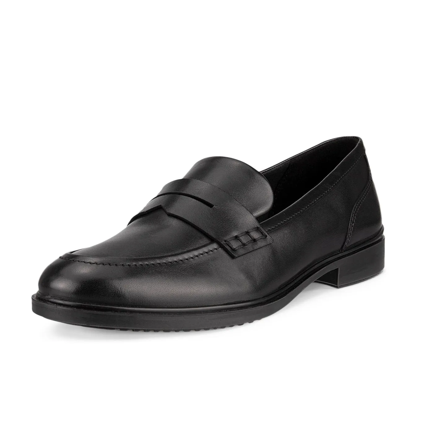 Dress Classic Loafer (Women)