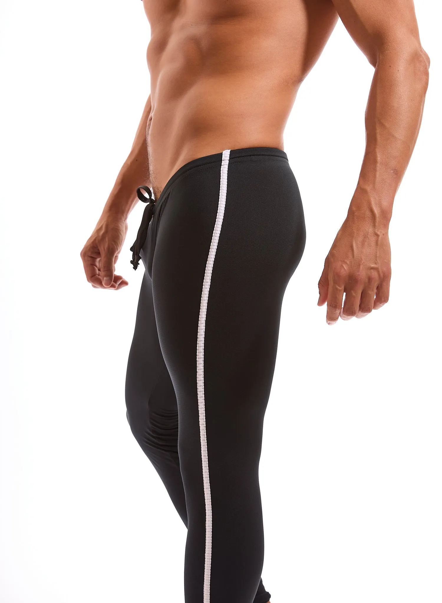 HN2 Hero Sport Tight