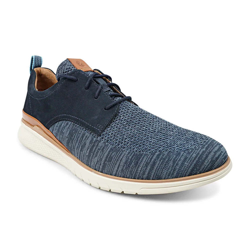 Hush Puppies ADVANCE HYBRID LACEUP Sneaker