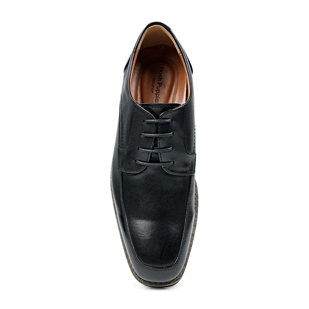 Hush Puppies GABRIAL Formal Lace-Up Shoe for Men