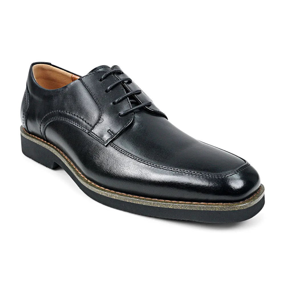 Hush Puppies GABRIAL Formal Lace-Up Shoe for Men