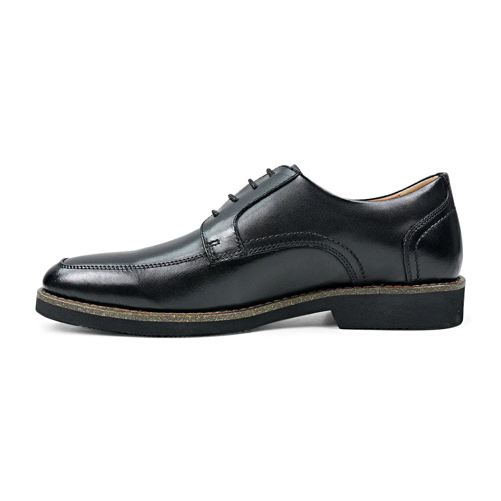 Hush Puppies GABRIAL Formal Lace-Up Shoe for Men