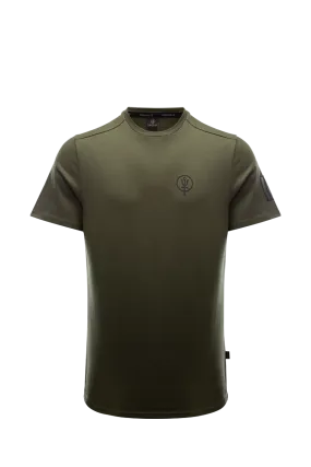 INSIGNIA T-SHIRT