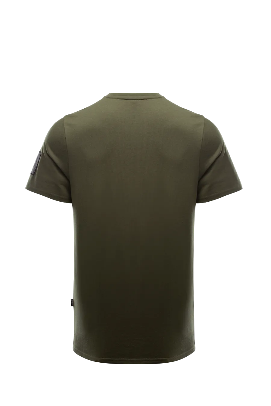 INSIGNIA T-SHIRT