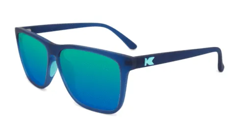 Knockaround Sunglasses - Fast Lane Sport