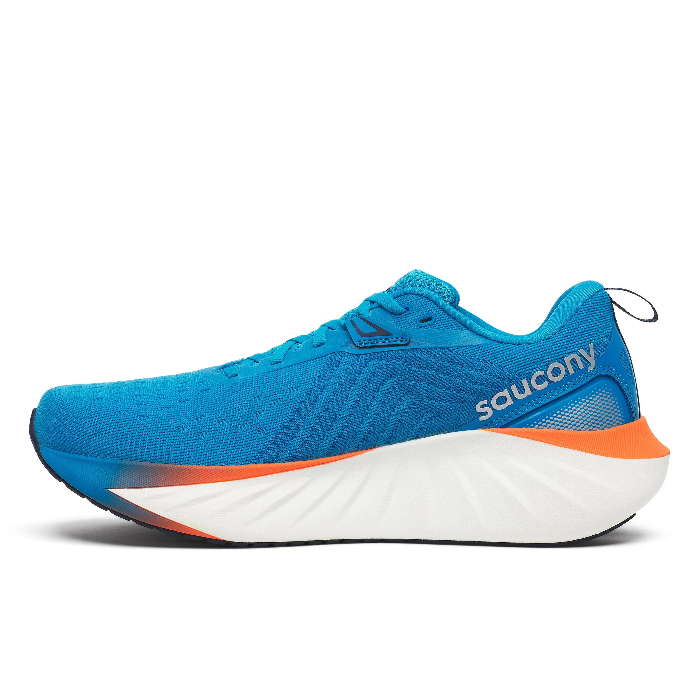 M Saucony Triumph 22