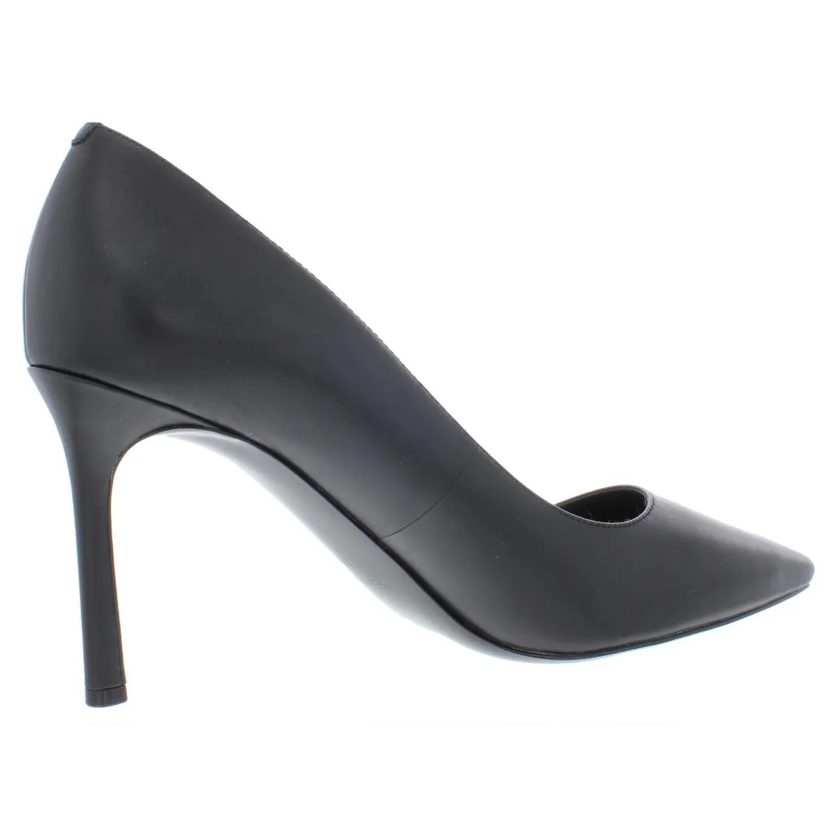 Nine West Womens Emmala Heels