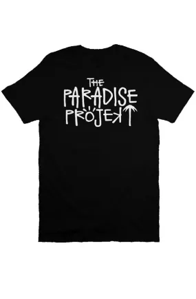 PARADISE PROJEKT TALL BLK/WHT