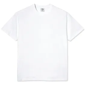 Polar Skate Co Team T-Shirt