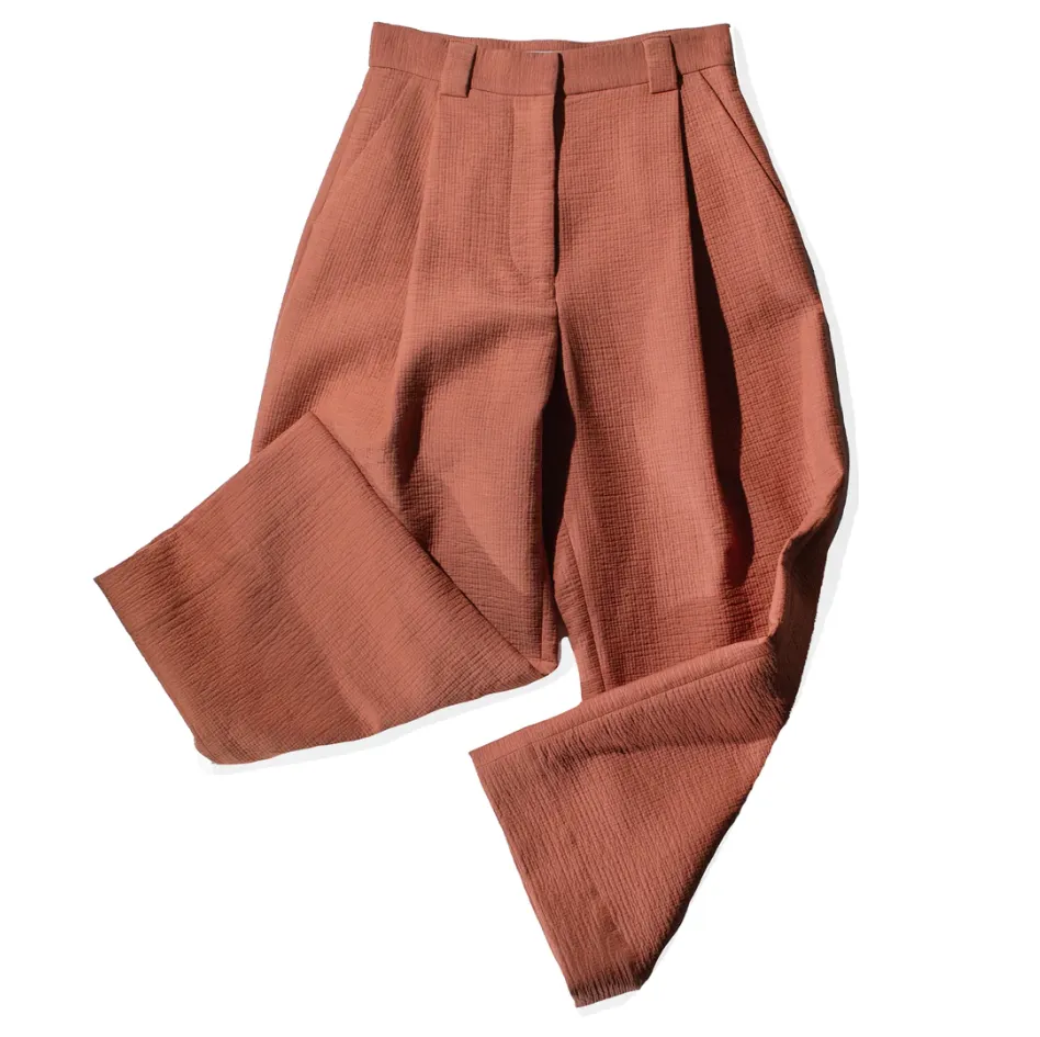 Rachel Comey :: Crew Pant