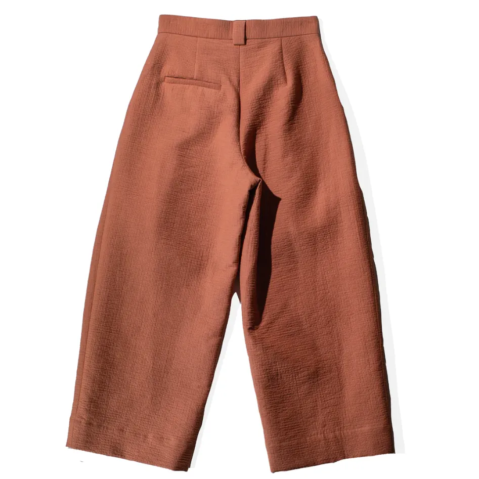 Rachel Comey :: Crew Pant